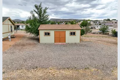3420 N Yucca Lane, Chino Valley, AZ 86323 - Photo 45