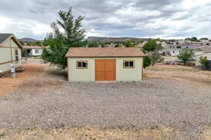 3420 N Yucca Ln, Chino Valley, AZ 86323 - Photo 45