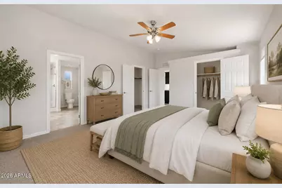 3420 N Yucca Lane, Chino Valley, AZ 86323 - Photo 27