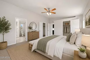 3420 N Yucca Ln, Chino Valley, AZ 86323 - Photo 27