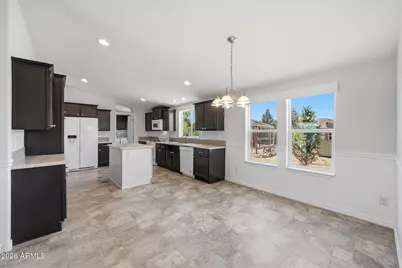 3420 N Yucca Lane, Chino Valley, AZ 86323 - Photo 17