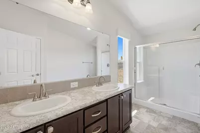 3420 N Yucca Lane, Chino Valley, AZ 86323 - Photo 29