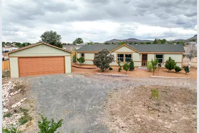 3420 N Yucca Lane, Chino Valley, AZ 86323 - Photo 43