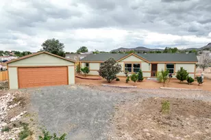 3420 N Yucca Ln, Chino Valley, AZ 86323 - Photo 43