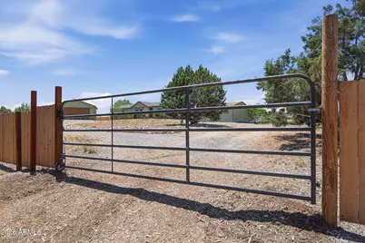3420 N Yucca Lane, Chino Valley, AZ 86323 - Photo 5