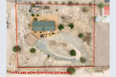 3420 N Yucca Lane, Chino Valley, AZ 86323 - Photo 55