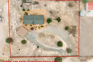 3420 N Yucca Ln, Chino Valley, AZ 86323 - Photo 55