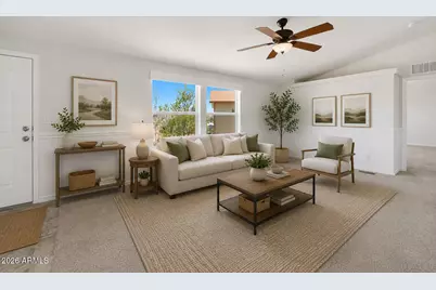 3420 N Yucca Lane, Chino Valley, AZ 86323 - Photo 9