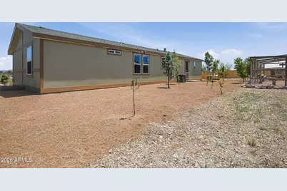 3420 N Yucca Lane, Chino Valley, AZ 86323 - Photo 39