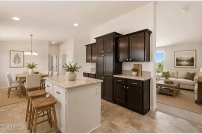 3420 N Yucca Lane, Chino Valley, AZ 86323 - Photo 21