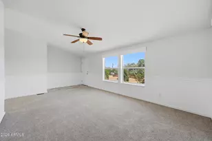 3420 N Yucca Ln, Chino Valley, AZ 86323 - Photo 11