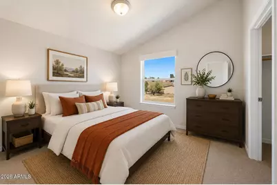 3420 N Yucca Lane, Chino Valley, AZ 86323 - Photo 33