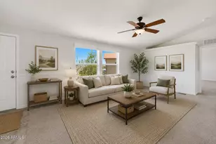 3420 N Yucca Ln, Chino Valley, AZ 86323 - Photo 7