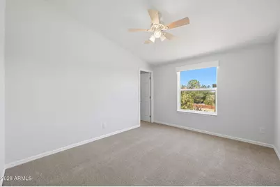 3420 N Yucca Lane, Chino Valley, AZ 86323 - Photo 31