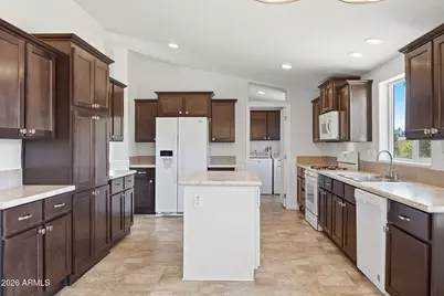 3420 N Yucca Lane, Chino Valley, AZ 86323 - Photo 19