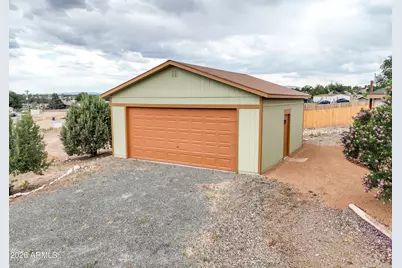 3420 N Yucca Lane, Chino Valley, AZ 86323 - Photo 47