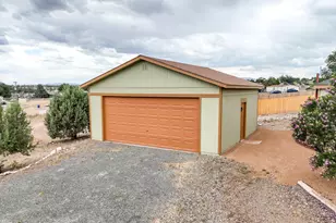 3420 N Yucca Ln, Chino Valley, AZ 86323 - Photo 47