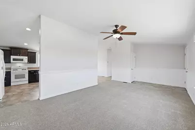 3420 N Yucca Lane, Chino Valley, AZ 86323 - Photo 11