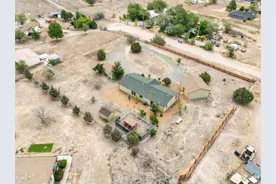 3420 N Yucca Lane, Chino Valley, AZ 86323 - Photo 59