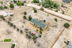 3420 N Yucca Ln, Chino Valley, AZ 86323 - Photo 59