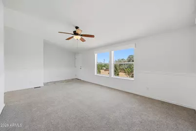 3420 N Yucca Lane, Chino Valley, AZ 86323 - Photo 13