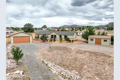 3420 N Yucca Lane, Chino Valley, AZ 86323 - Photo 53