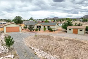 3420 N Yucca Ln, Chino Valley, AZ 86323 - Photo 53