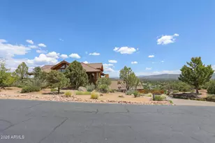 2604 E Morning Glory Cir, Payson, AZ 85541 - Photo 5