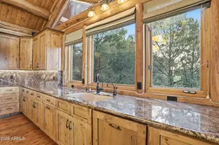 2604 E Morning Glory Cir, Payson, AZ 85541 - Photo 23