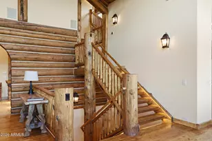 2604 E Morning Glory Cir, Payson, AZ 85541 - Photo 51