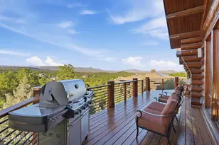 2604 E Morning Glory Cir, Payson, AZ 85541 - Photo 17