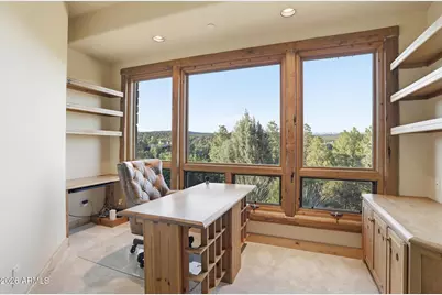 2604 E Morning Glory Circle, Payson, AZ 85541 - Photo 39