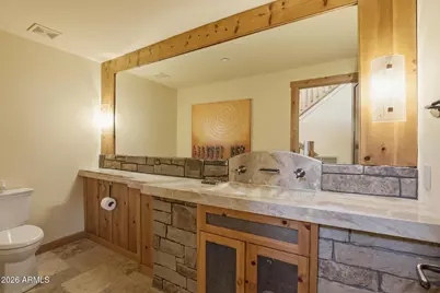 2604 E Morning Glory Circle, Payson, AZ 85541 - Photo 25