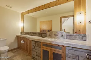 2604 E Morning Glory Cir, Payson, AZ 85541 - Photo 25
