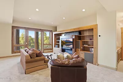 2604 E Morning Glory Circle, Payson, AZ 85541 - Photo 41