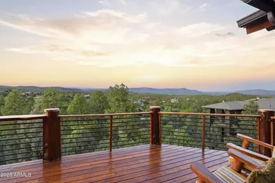 2604 E Morning Glory Circle, Payson, AZ 85541 - Photo 33