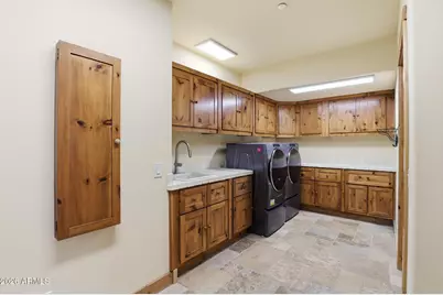 2604 E Morning Glory Circle, Payson, AZ 85541 - Photo 35