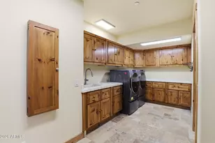 2604 E Morning Glory Cir, Payson, AZ 85541 - Photo 35