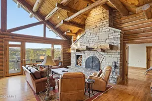 2604 E Morning Glory Cir, Payson, AZ 85541 - Photo 15