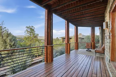 2604 E Morning Glory Circle, Payson, AZ 85541 - Photo 49