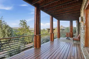 2604 E Morning Glory Cir, Payson, AZ 85541 - Photo 49