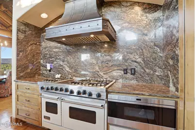2604 E Morning Glory Circle, Payson, AZ 85541 - Photo 21