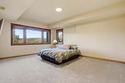 2604 E Morning Glory Circle, Payson, AZ 85541 - Photo 43