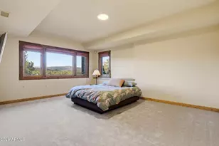 2604 E Morning Glory Cir, Payson, AZ 85541 - Photo 43