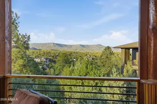 2604 E Morning Glory Cir, Payson, AZ 85541 - Photo 47