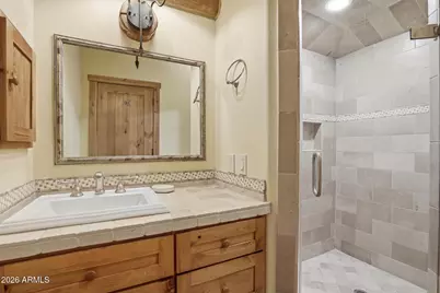 2604 E Morning Glory Circle, Payson, AZ 85541 - Photo 53