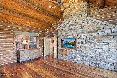 2604 E Morning Glory Circle, Payson, AZ 85541 - Photo 27