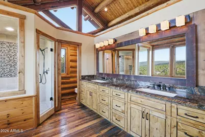 2604 E Morning Glory Circle, Payson, AZ 85541 - Photo 29