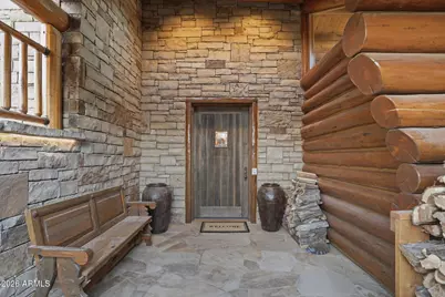 2604 E Morning Glory Circle, Payson, AZ 85541 - Photo 9