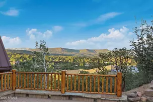 2604 E Morning Glory Cir, Payson, AZ 85541 - Photo 7